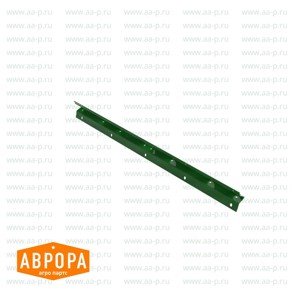 H221317 ОПОРА